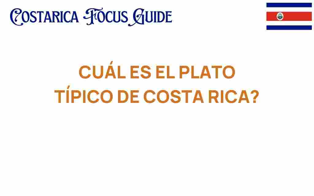 typical-dish-costa-rica-gallo-pinto