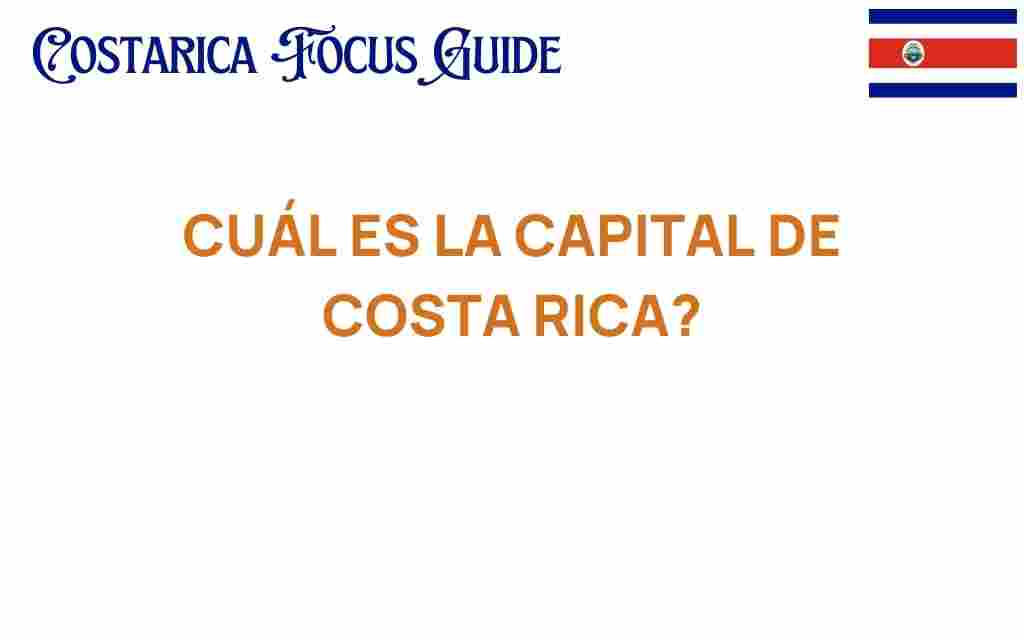 cual-es-la-capital-de-costa-rica