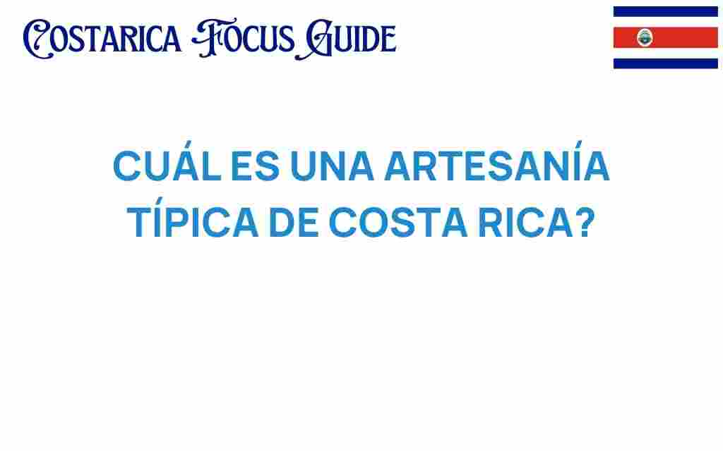 costa-rica-crafts