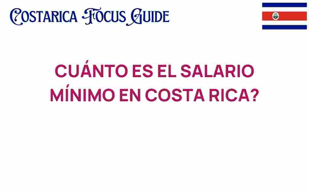 salario-minimo-costa-rica