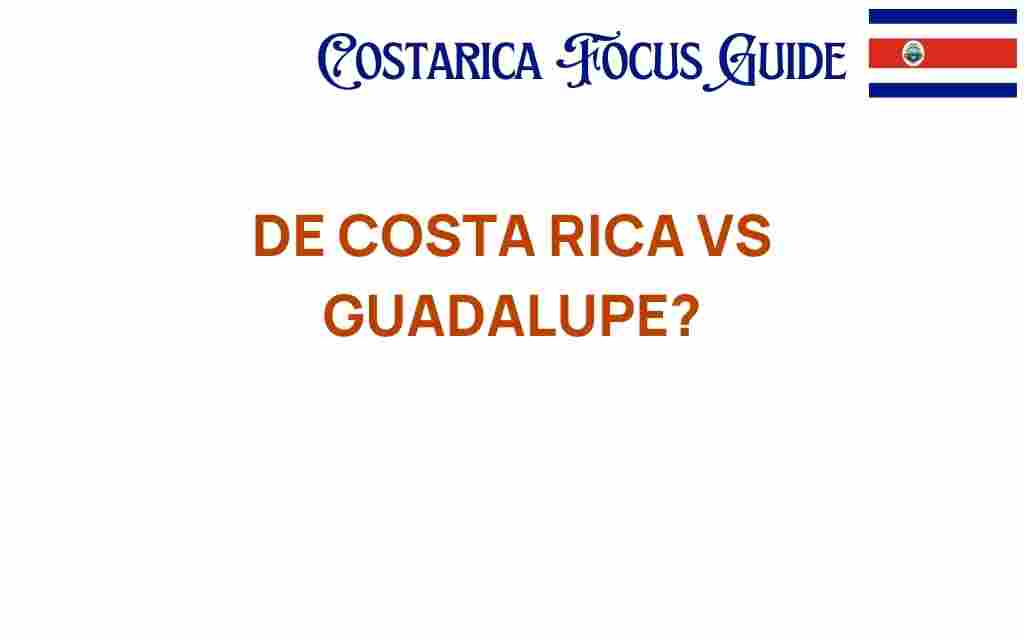 costarica-vs-guadalupe