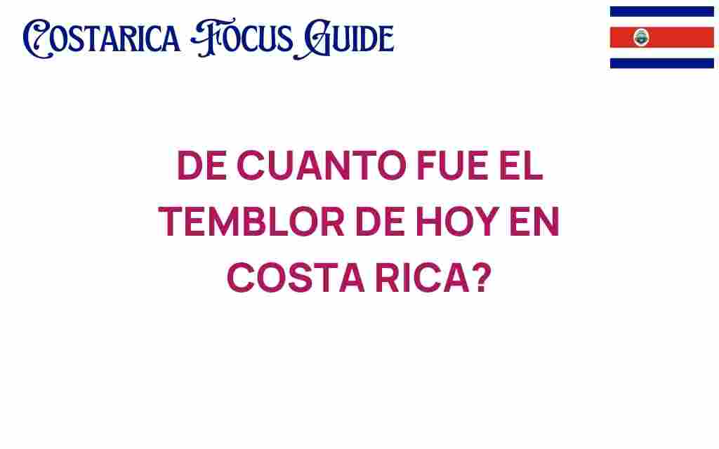 temblor-costa-rica-hoy