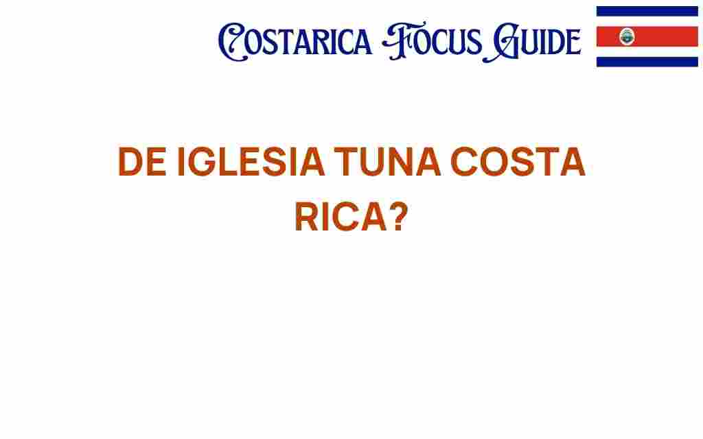 iglesia-tuna-costa-rica