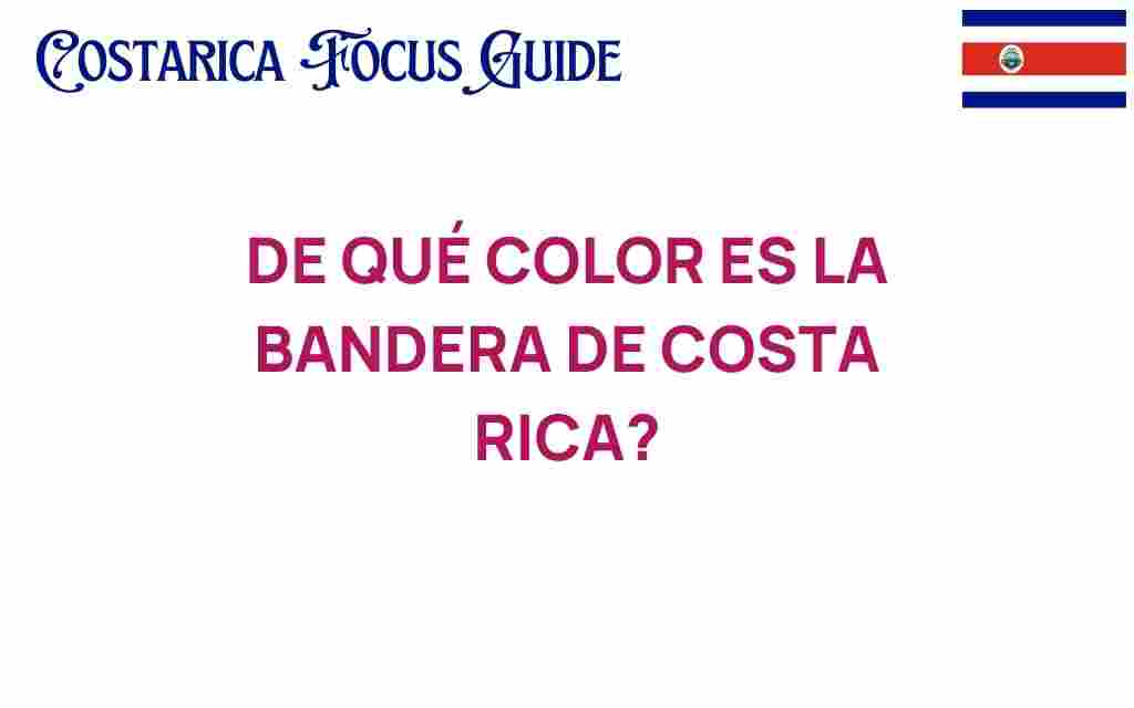 costa-rica-flag-colors