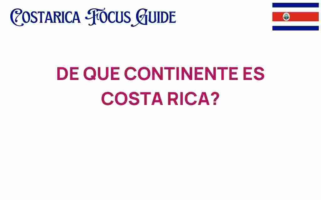 costarica-continental-identity