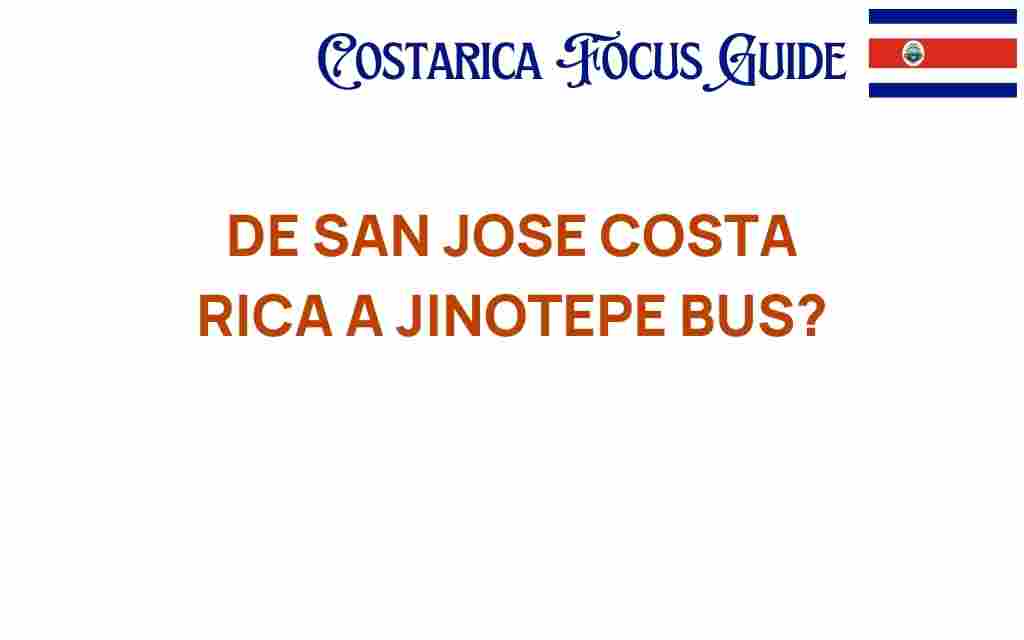 san-jose-costa-rica-jinotepe-bus