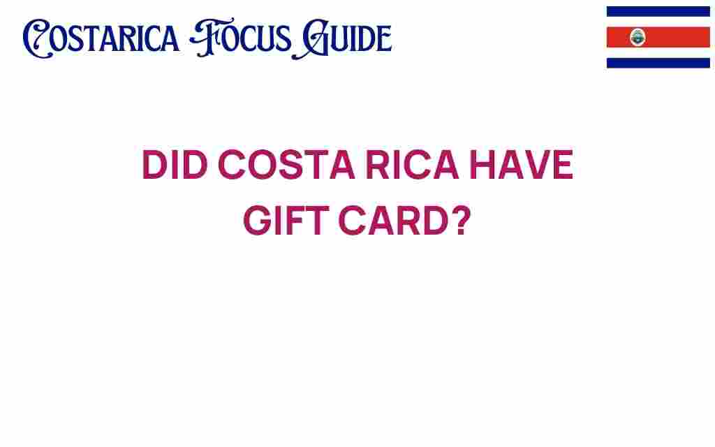 costa-rica-gift-cards