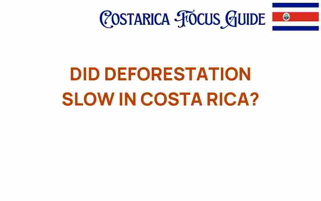 deforestation-slowed-costa-rica