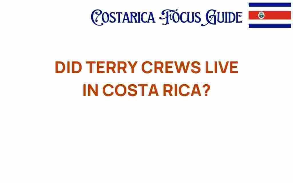did-terry-crews-live-in-costa-rica