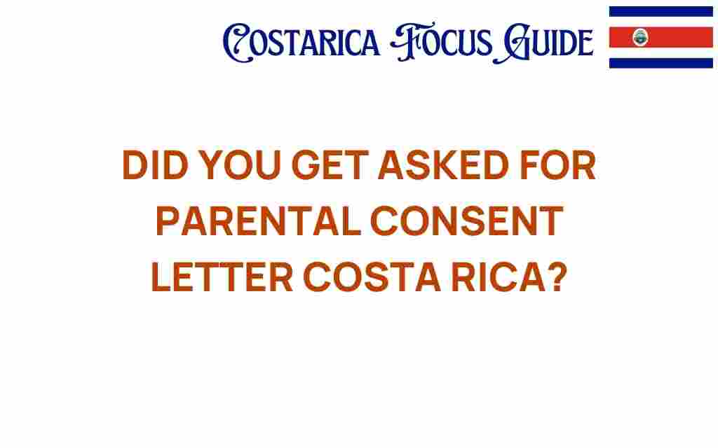 parental-consent-letter-costa-rica