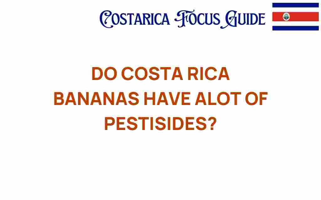 costaricabananas-pesticides