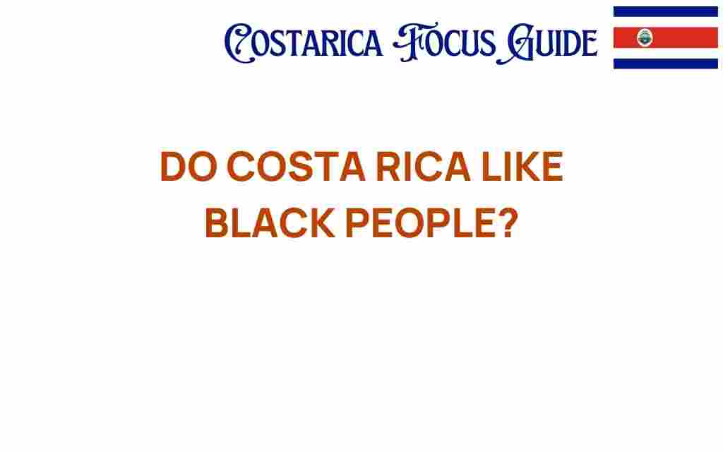 do-costa-ricans-embrace-diversity