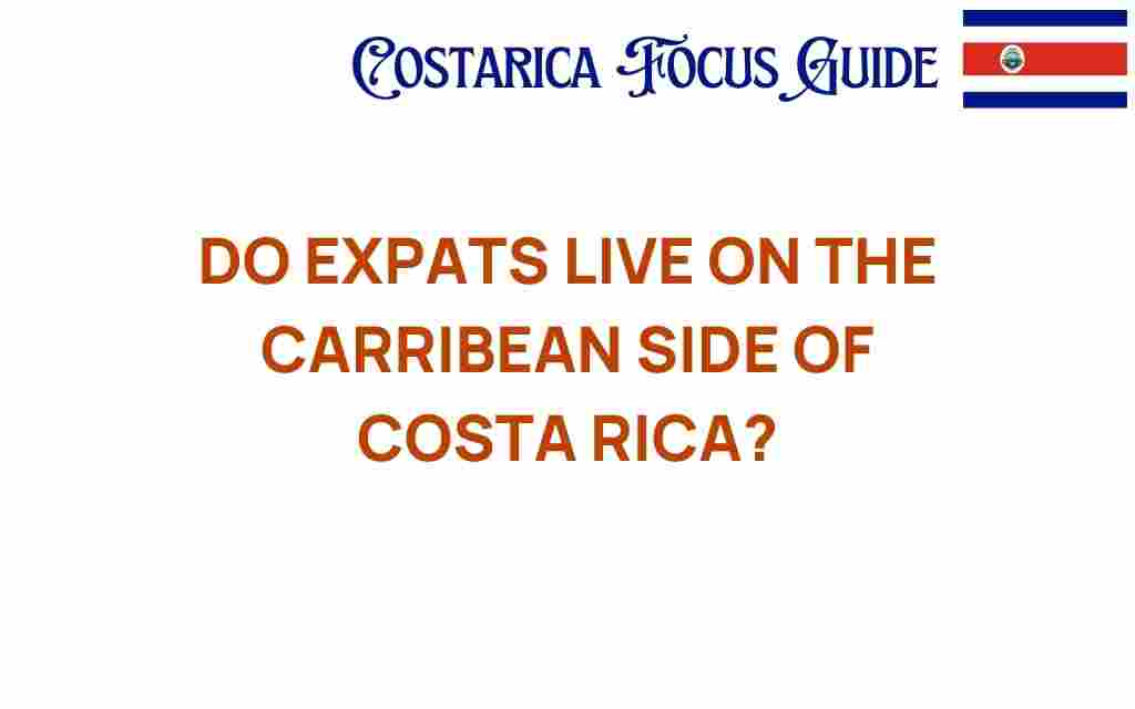 do-expats-live-caribbean-side-costa-rica