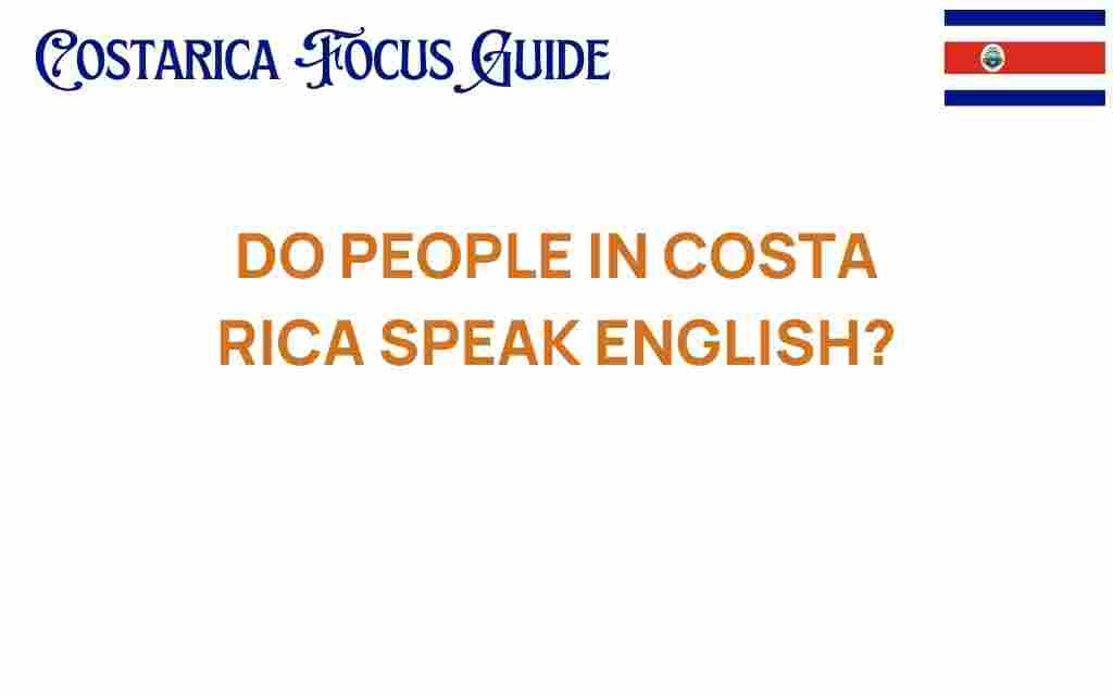do-people-in-costa-rica-speak-english