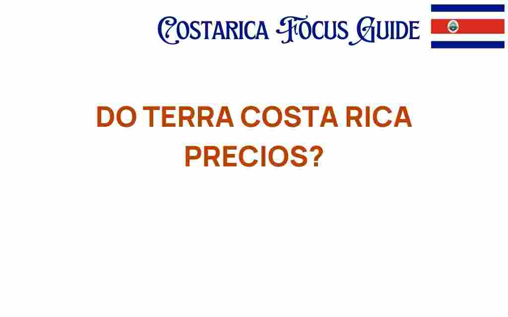 doTERRA-Costa-Rica-prices