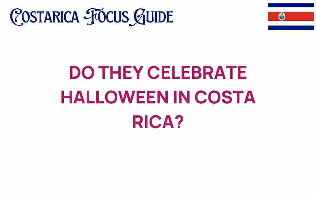 do-they-celebrate-halloween-in-costa-rica