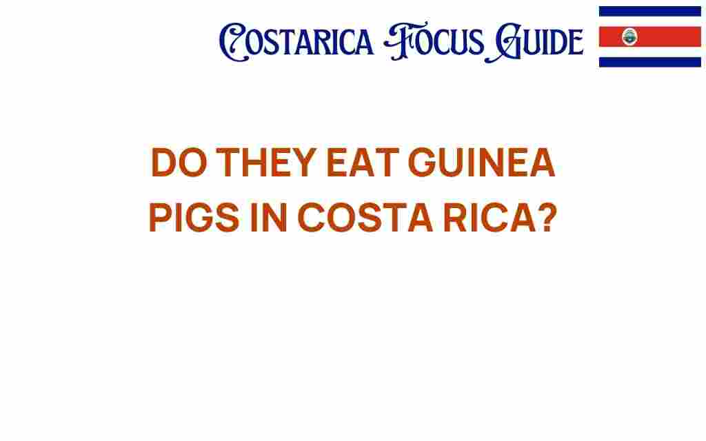 do-they-eat-guinea-pigs-in-costa-rica