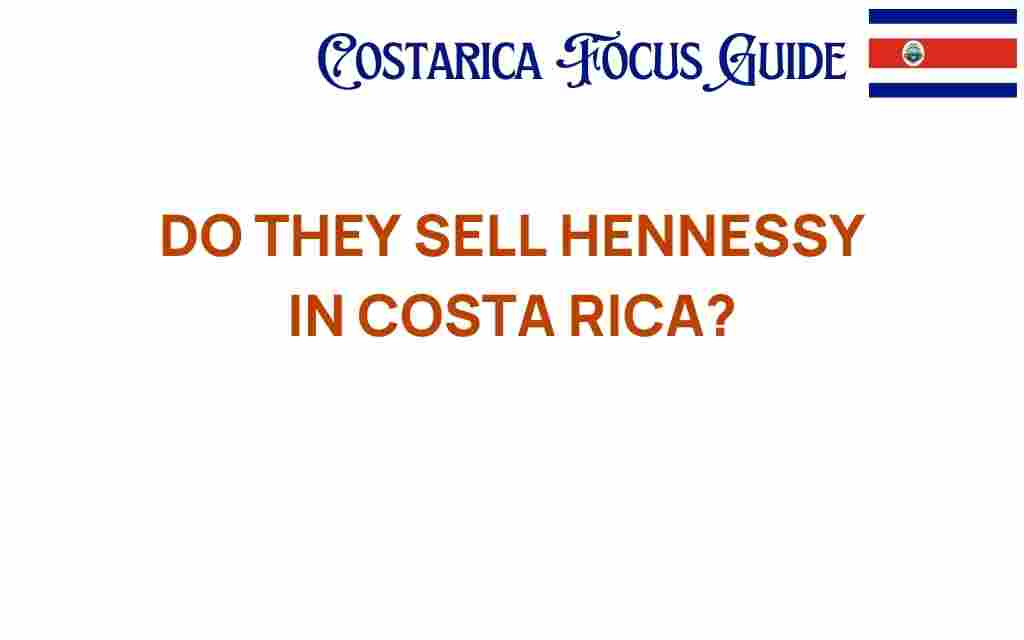 discovering-hennessy-in-costa-rica