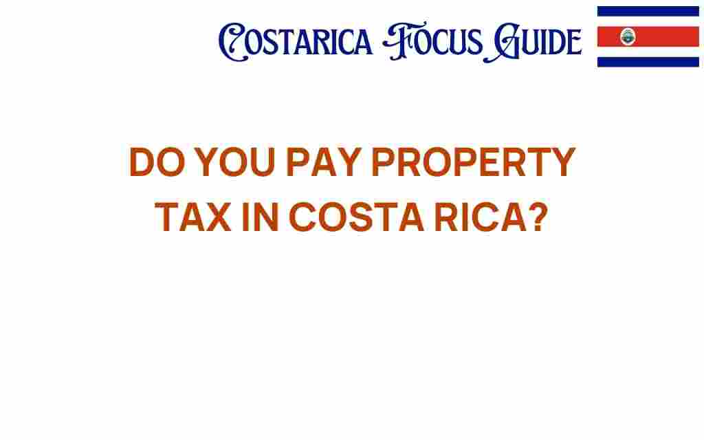 navigating-property-tax-in-costa-rica