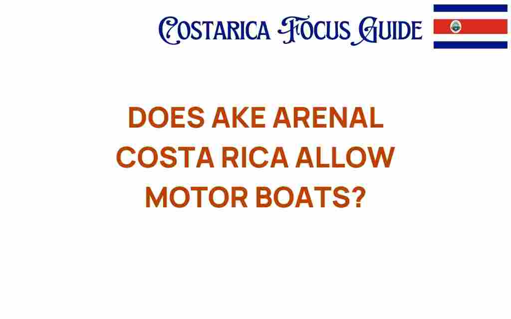 arenal-lake-motor-boats-costa-rica