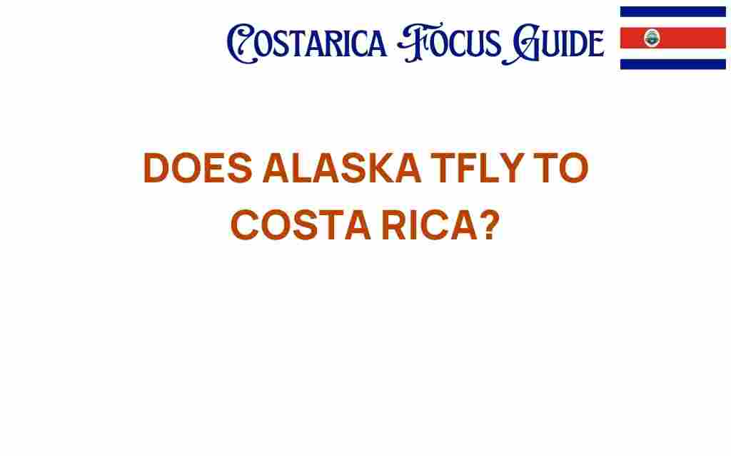 alaskafliestocostarica