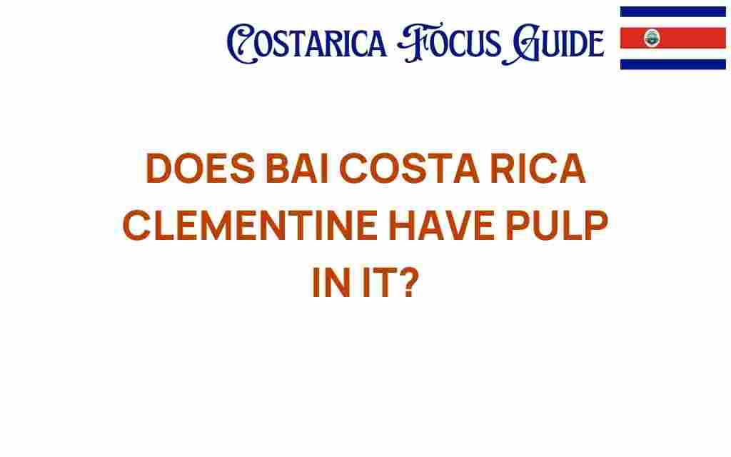 bai-costa-rica-clementine-pulp