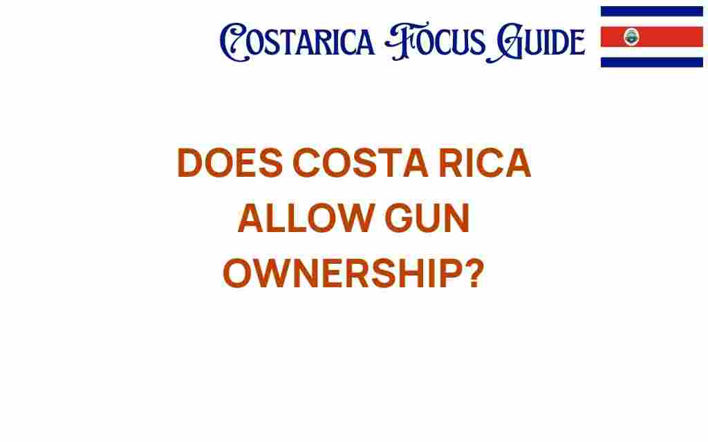 costa-rica-gun-ownership