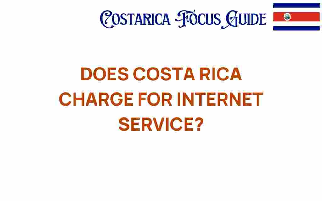 costa-rica-internet-service-cost