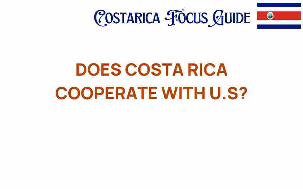 costa-rica-cooperate-with-us