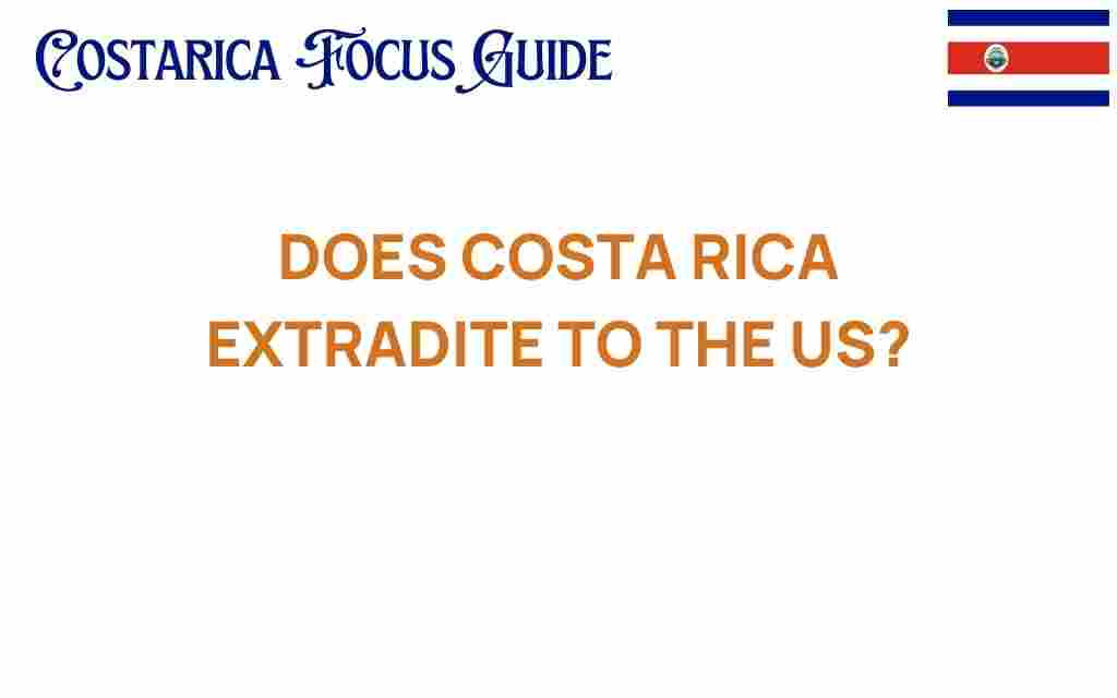 costa-rica-extradite-us