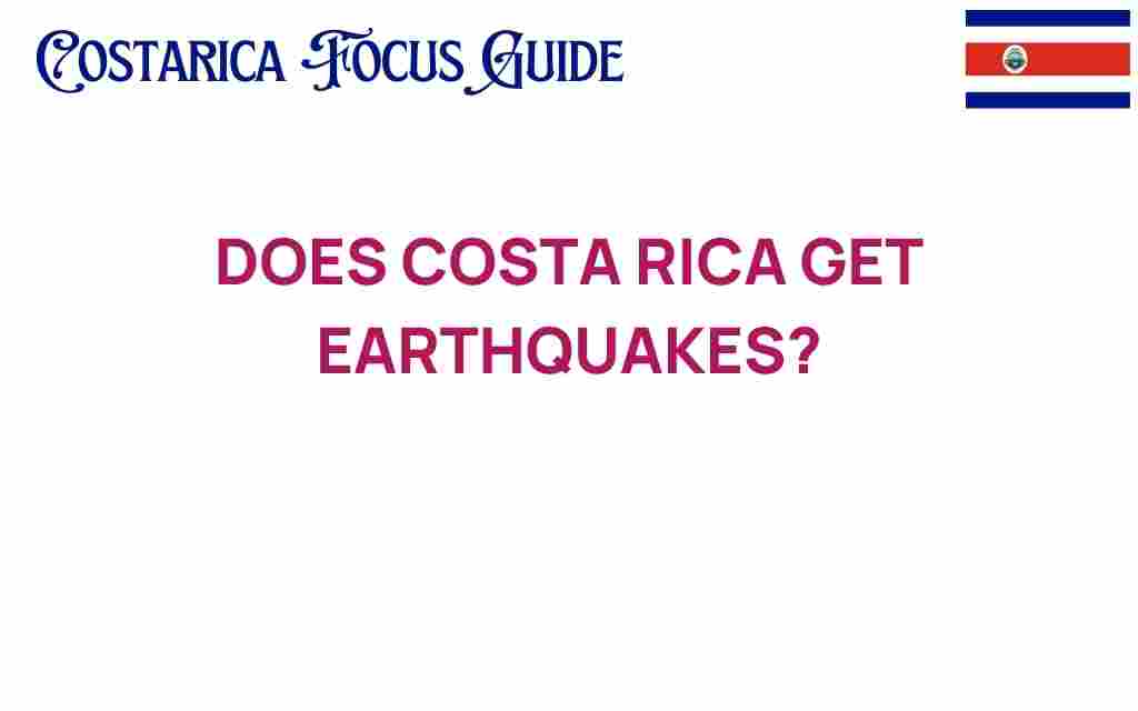 costa-rica-earthquakes