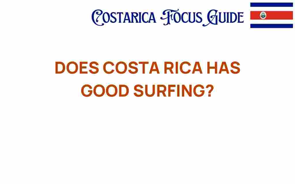 costa-rica-good-surfing
