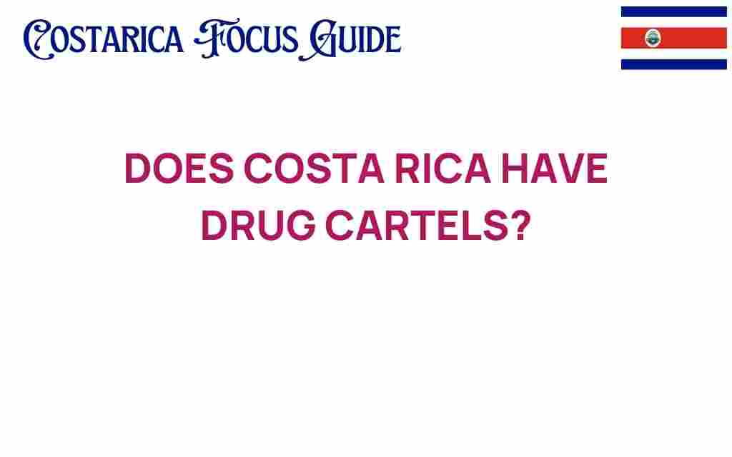 costa-rica-drug-cartels