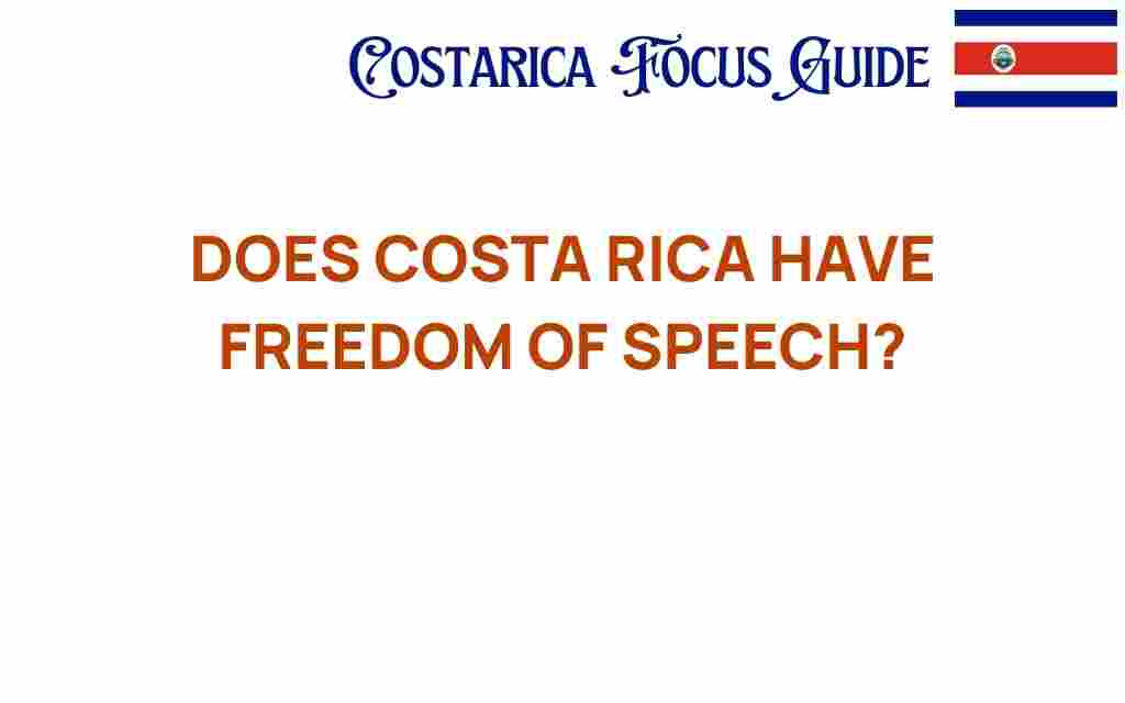 costa-rica-freedom-of-speech