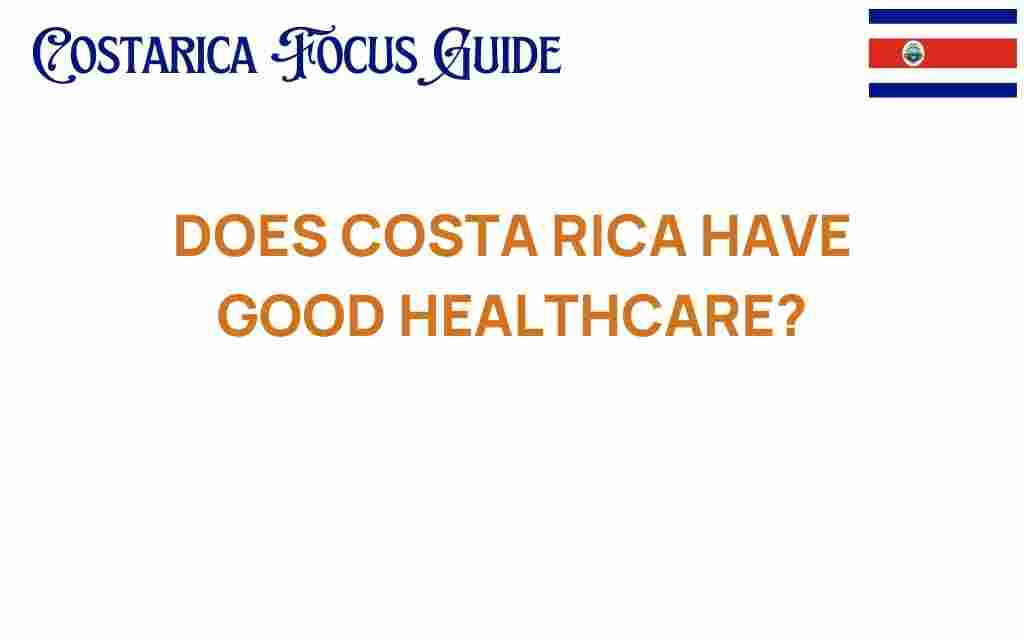 costa-rica-healthcare-quality