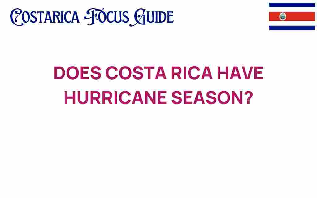 costa-rica-hurricane-season