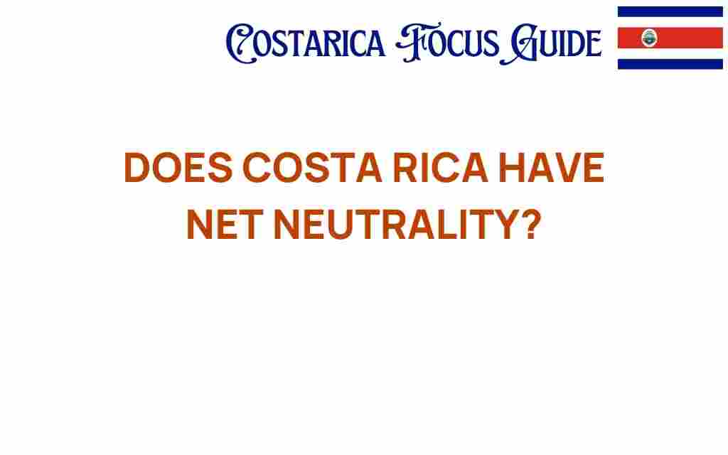 costa-rica-net-neutrality