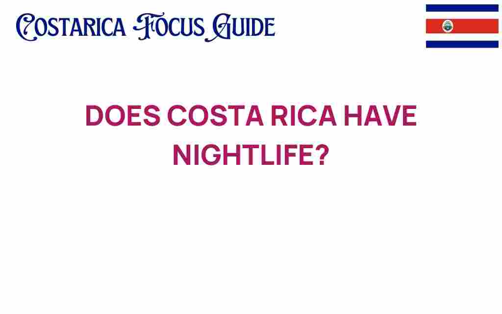costa-rica-nightlife