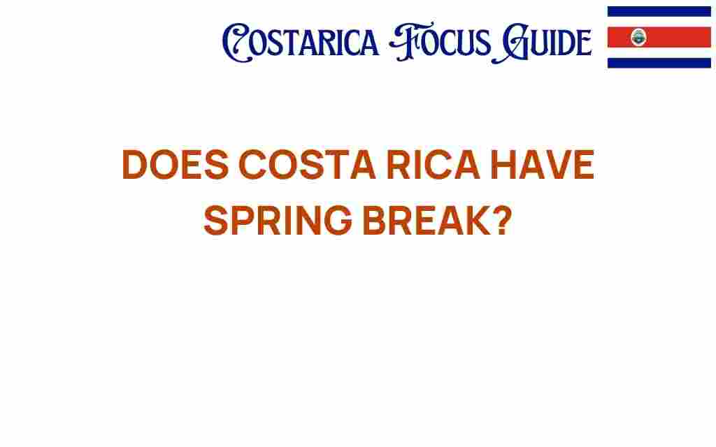 costa-rica-spring-break