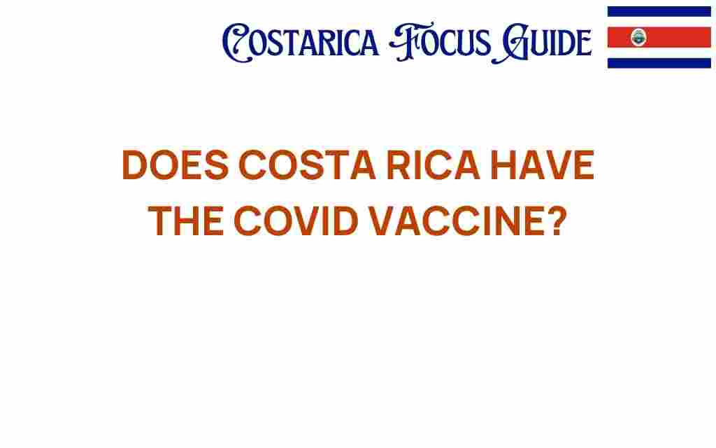 costa-rica-covid-vaccine