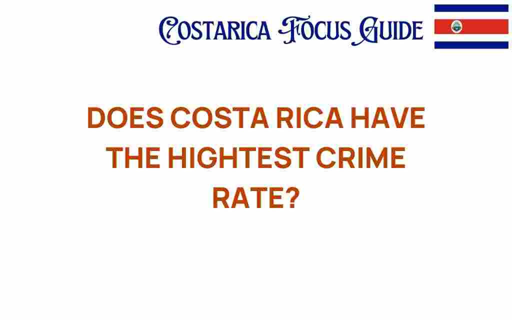 costa-rica-highest-crime-rate