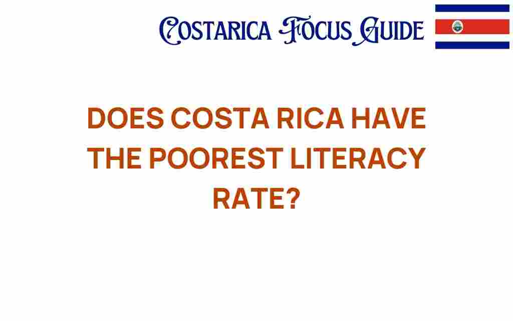 costa-rica-poorest-literacy-rate