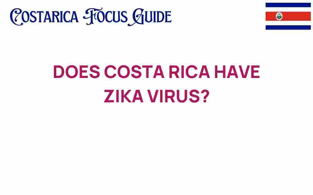 costa-rica-zika-virus