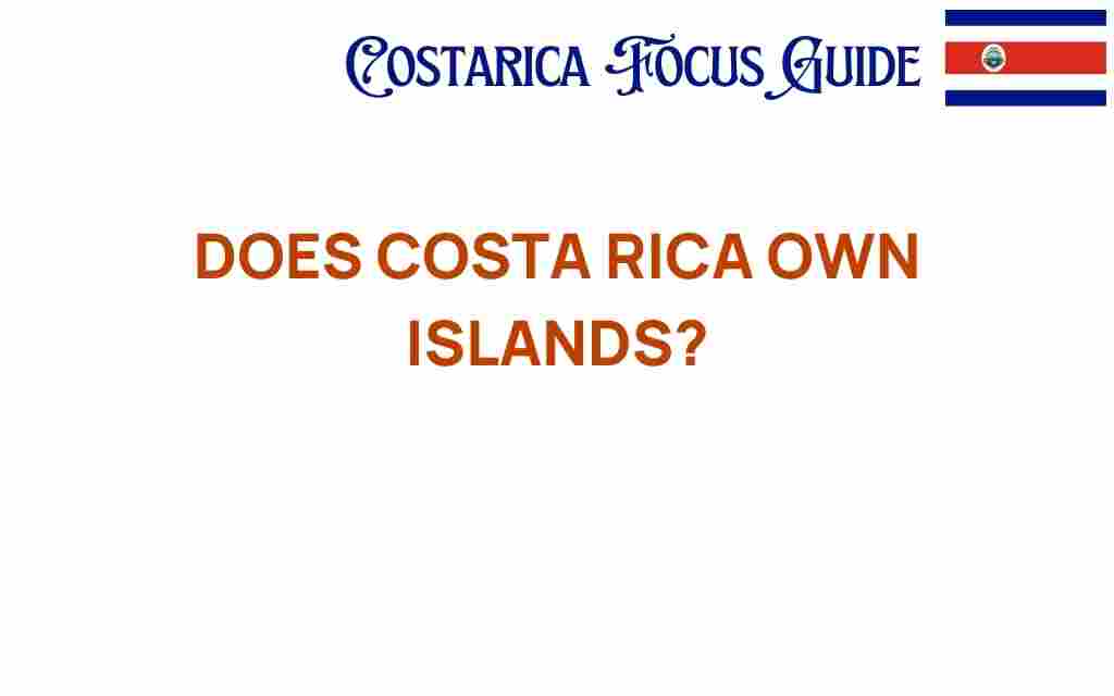 costa-rica-own-islands