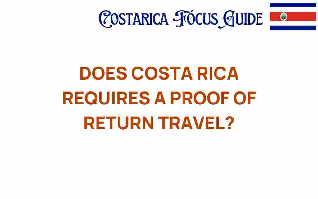 costa-rica-require-proof-return-travel