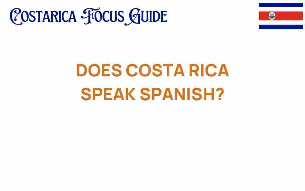 costa-rica-speak-spanish