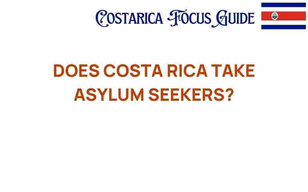 does-costa-rica-take-asylum-seekers