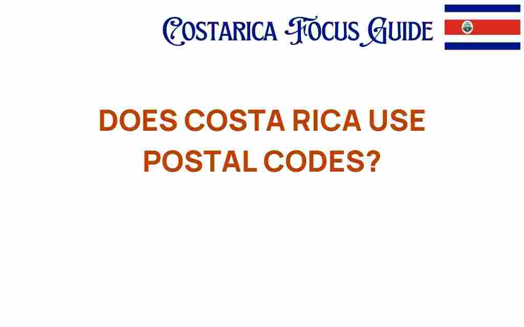 costa-rica-postal-codes