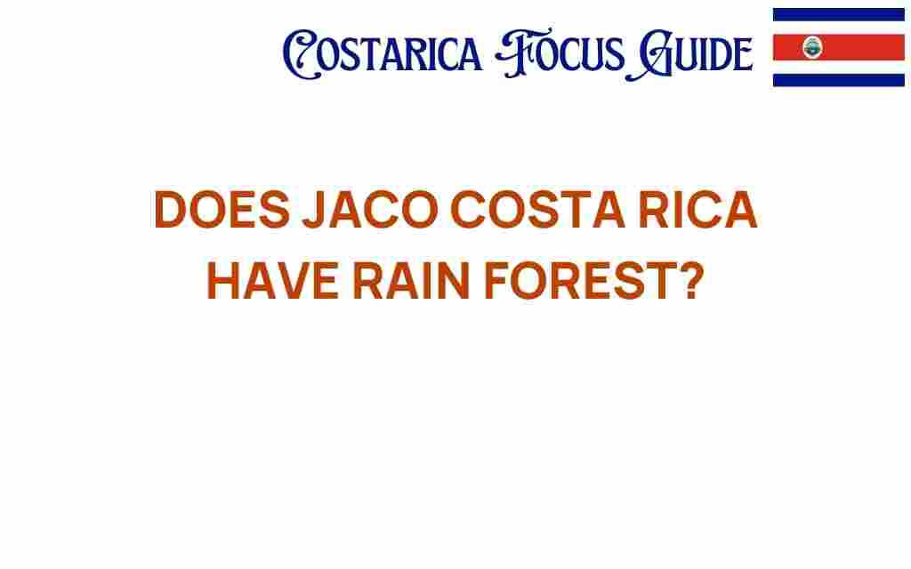 jaco-costa-rica-rainforest-wonders