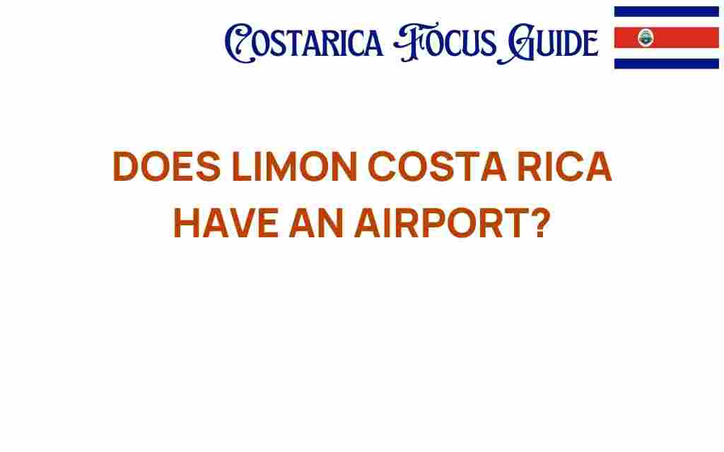 limon-costa-rica-airport